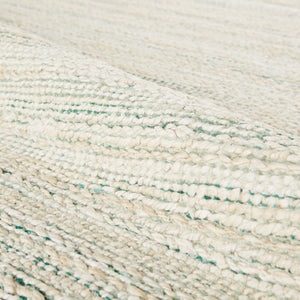 Jaipur Living Himalaya Collection HM27 Canterbury 70% Jute 30% Rayon Handmade Coastal Stripes Rug RUG137144