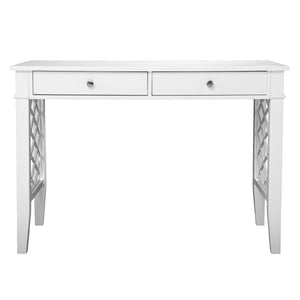 Sei Furniture Glenburg Writing Desk Ho1094137