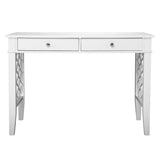 Sei Furniture Glenburg Writing Desk Ho1094137