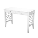 Sei Furniture Glenburg Writing Desk Ho1094137