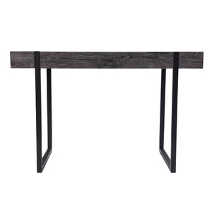 Sei Furniture Harkriven Small Space Desk Ho1094537