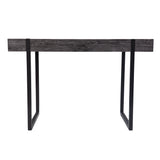 Sei Furniture Harkriven Small Space Desk Ho1094537