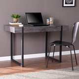 Sei Furniture Harkriven Small Space Desk Ho1094537