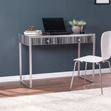 Sei Furniture Harpsden Writing Desk Ho1141237