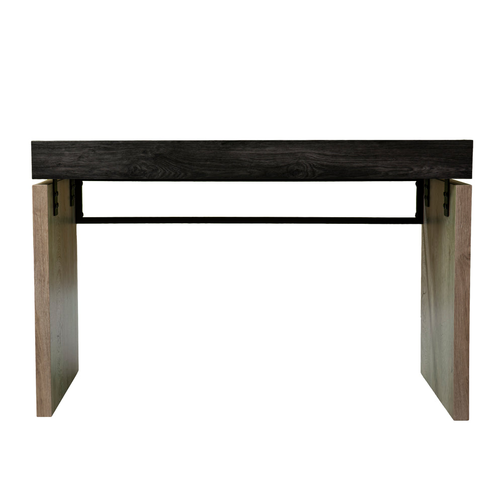 Sei Furniture Hapsford Writing Desk Ho1142637