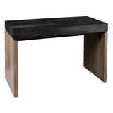 Sei Furniture Hapsford Writing Desk Ho1142637