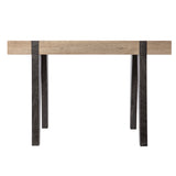 Sei Furniture Ayleston Multipurpose Desk Ho1143937