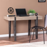 Sei Furniture Ayleston Multipurpose Desk Ho1143937