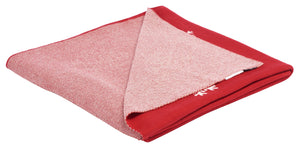 Safavieh Frosty Wish Throw HOL2011A-5060