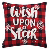 Wish Pillow