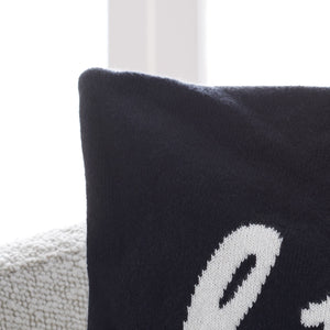 Wicked Pillow - Luxurious 100% Cotton Cover & Plush Polyester Filling for Ultimate Comfort Sleep