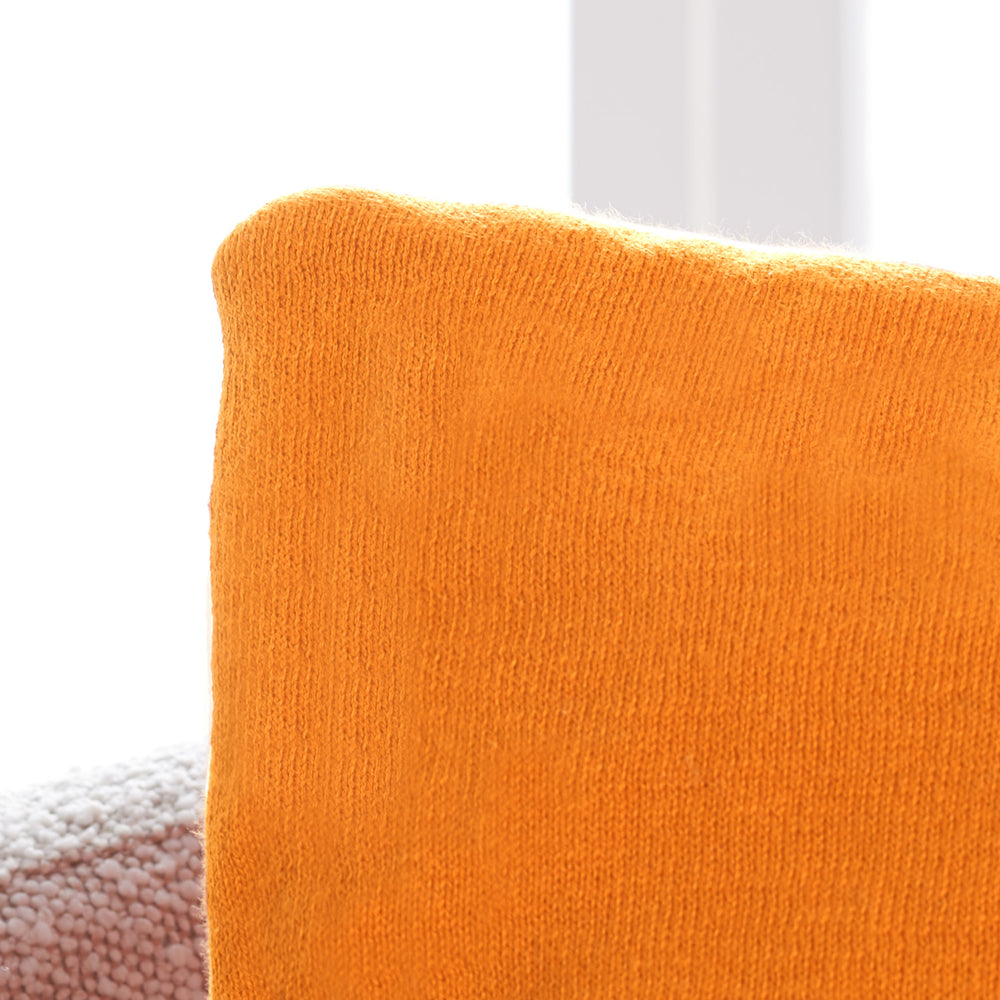Hello Autumn Pillow – Cozy 100% Cotton Cover & Soft Polyester Filling for Seasonal Comfort Decor