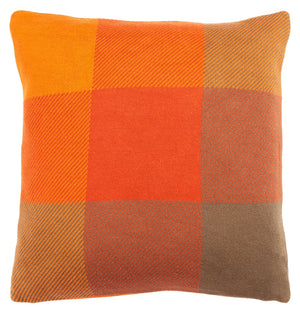 Harvest Pillow