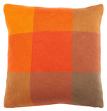 Harvest Pillow