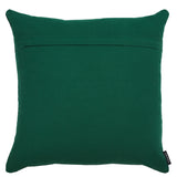 Safavieh Seasons Tree Pillow HOL4000B-1818