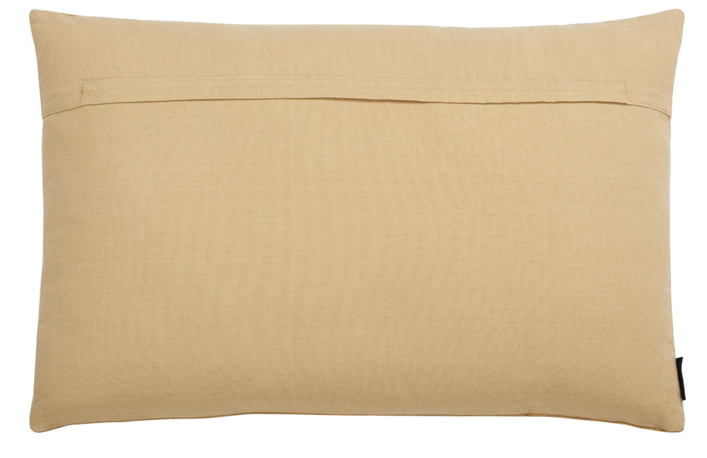 Safavieh Cinthia Snowflake Pillow HOL4002A-1624