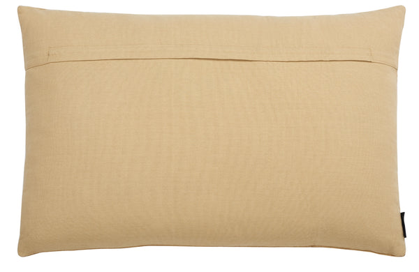 Safavieh Cinthia Snowflake Pillow HOL4002A-1624