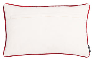 Safavieh Joy Tree Pillow HOL4004A-1220