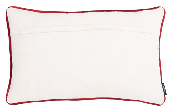 Safavieh Joy Tree Pillow HOL4004A-1220