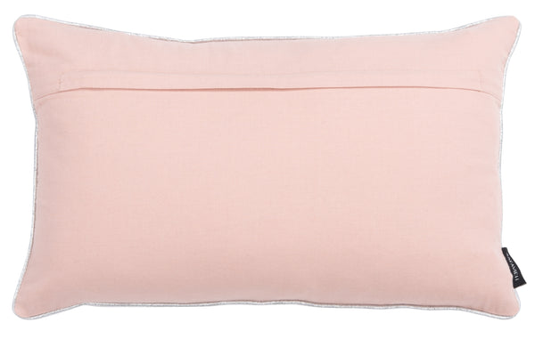 Safavieh Gingerbread Stocking HOL4005A-1220