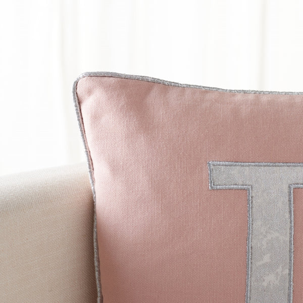 Safavieh Gingerbread Stocking HOL4005A-1220