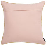 Safavieh Jiminy Joy Pillow HOL4011A-1818