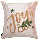 Safavieh Jiminy Joy Pillow HOL4011A-1818