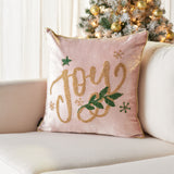 Safavieh Jiminy Joy Pillow HOL4011A-1818