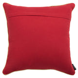 Safavieh Jiminy Joy Pillow HOL4011B-1818