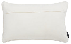 Safavieh Falling Snow Pillow HOL4013A-1220