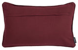 Safavieh Falling Snow Pillow HOL4013B-1220