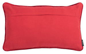 Safavieh Falling Snow Pillow HOL4013C-1220