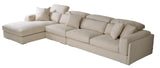 Hollywood Sectional SOHO-CONCEPT-HOLLYWOOD SECTIONAL-79850