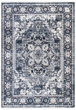 Herat 300 Herat 331 Traditional Power Loomed Polypropylene Pile Rug