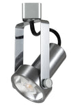 Ac 12W, 3300K, 770 Lumen, Dimmable Integrated LED Track Fixture