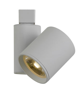 Cal Lighting Dimmable 40W Intergrated LED Track Fixture 2680 Lumen. 3300K HT-690L-WH White HT-690L-WH