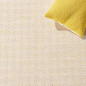 Safavieh Hampton 230 Power Loomed 100% Polypropylene Indoor/Outdoor Rug HTN230C-9