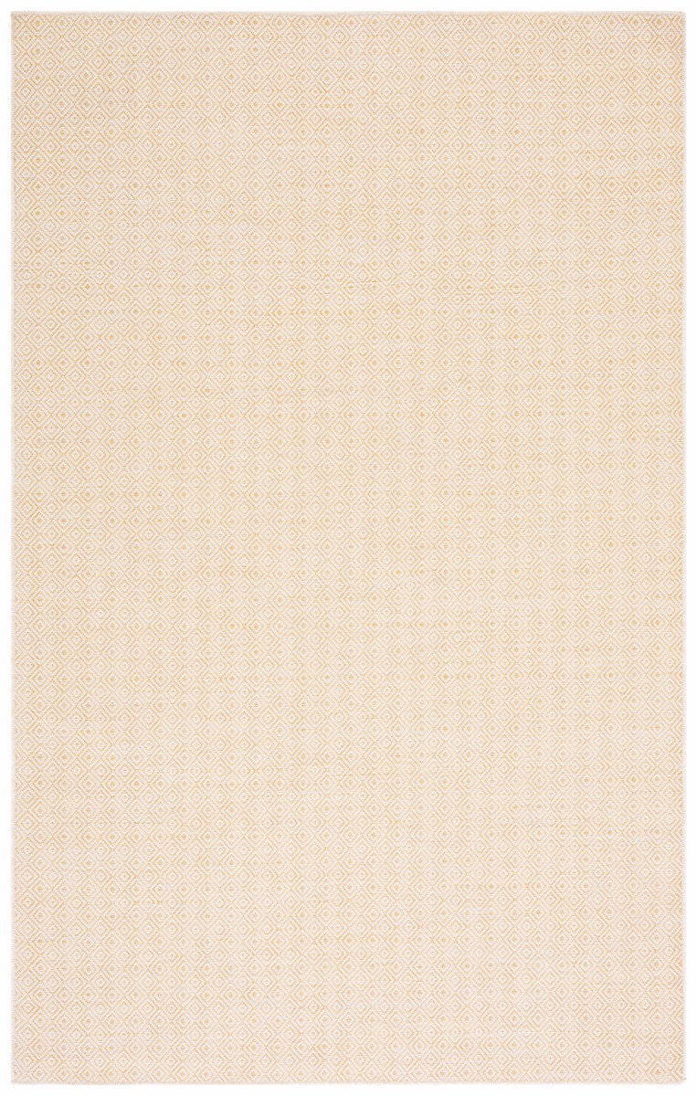 Safavieh Hampton 230 Power Loomed 100% Polypropylene Indoor/Outdoor Rug HTN230C-9