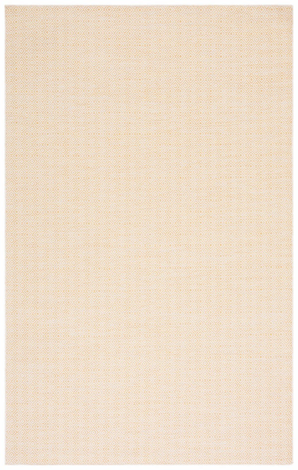 Safavieh Hampton 230 Power Loomed 100% Polypropylene Indoor/Outdoor Rug HTN230C-9