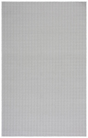 Safavieh Hampton 230 Power Loomed 100% Polypropylene Indoor/Outdoor Rug HTN230F-9