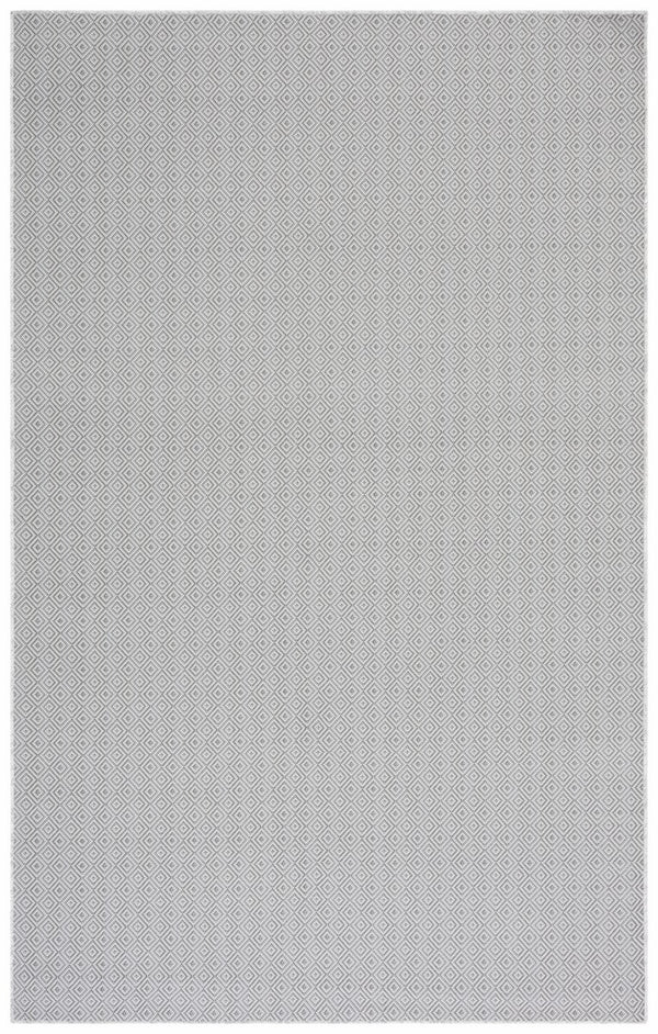 Safavieh Hampton 230 Power Loomed 100% Polypropylene Indoor/Outdoor Rug HTN230F-9