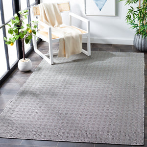 Safavieh Hampton 230 Power Loomed 100% Polypropylene Indoor/Outdoor Rug HTN230G-9