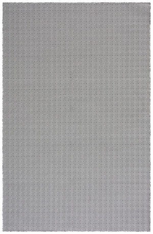 Safavieh Hampton 230 Power Loomed 100% Polypropylene Indoor/Outdoor Rug HTN230G-9