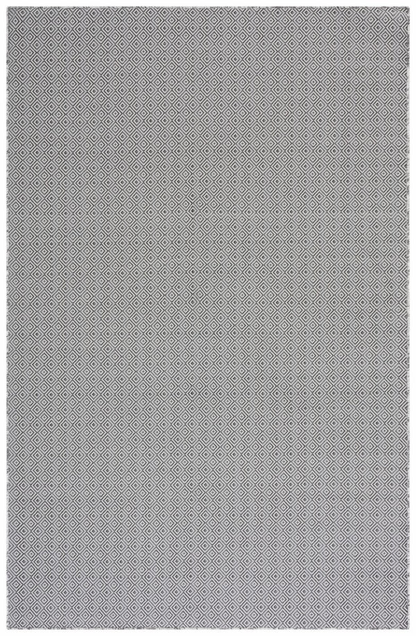 Safavieh Hampton 230 Power Loomed 100% Polypropylene Indoor/Outdoor Rug HTN230G-9