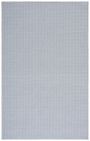 Safavieh Hampton 230 Power Loomed 100% Polypropylene Indoor/Outdoor Rug HTN230L-9