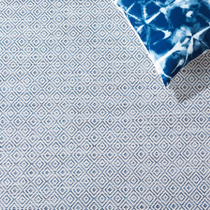 Safavieh Hampton 230 Power Loomed 100% Polypropylene Indoor/Outdoor Rug HTN230M-9