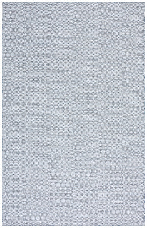 Safavieh Hampton 230 Power Loomed 100% Polypropylene Indoor/Outdoor Rug HTN230M-9