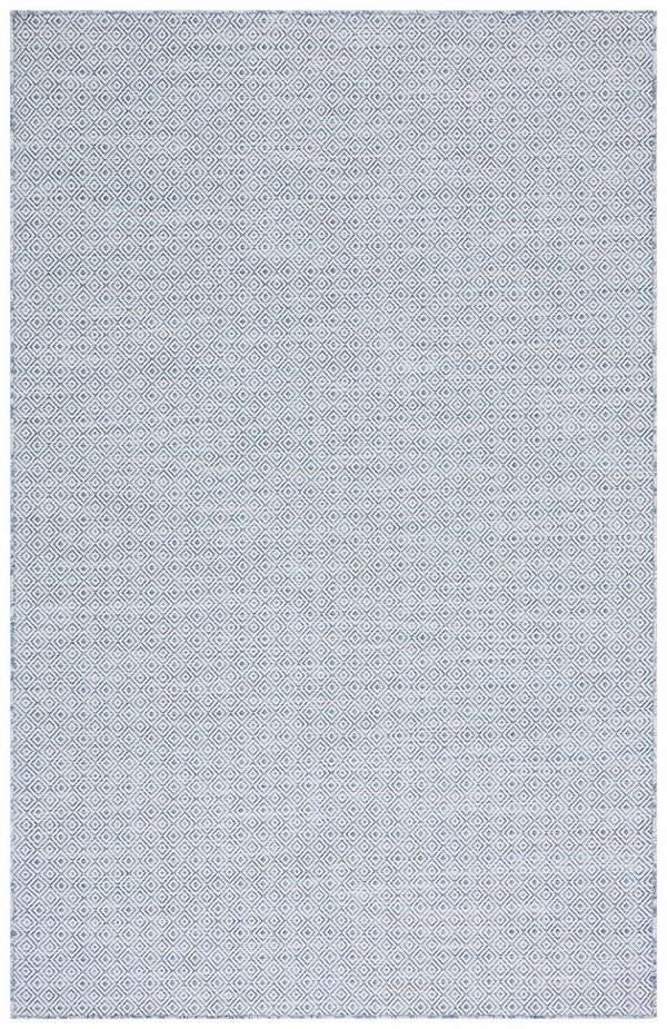 Safavieh Hampton 230 Power Loomed 100% Polypropylene Indoor/Outdoor Rug HTN230M-9