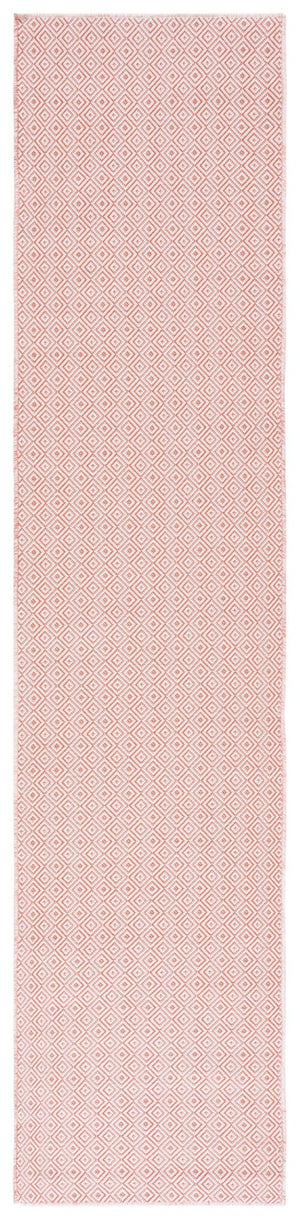 Safavieh Hampton 230 Power Loomed 100% Polypropylene Indoor/Outdoor Rug HTN230S-9