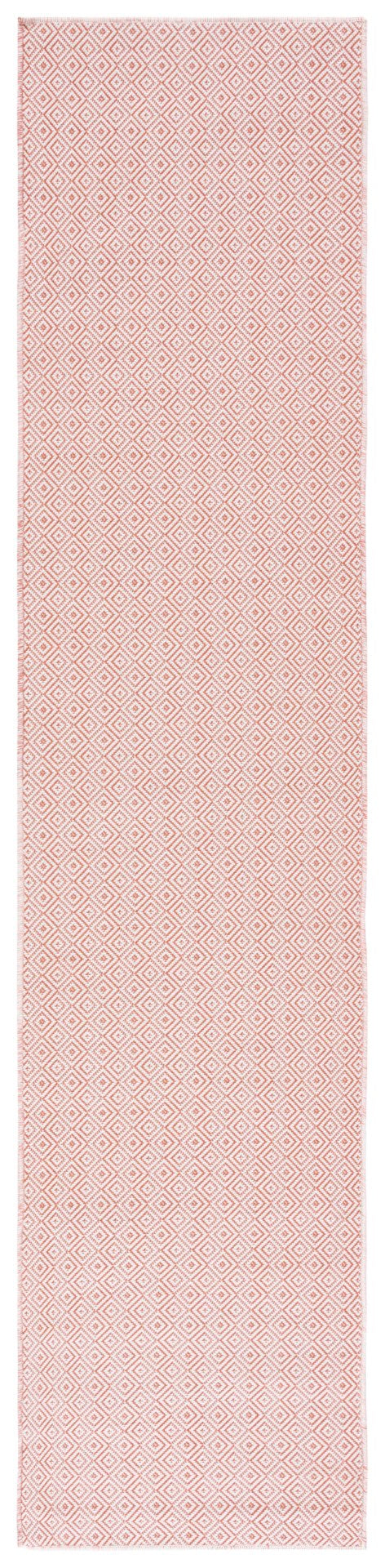 Safavieh Hampton 230 Power Loomed 100% Polypropylene Indoor/Outdoor Rug HTN230S-9